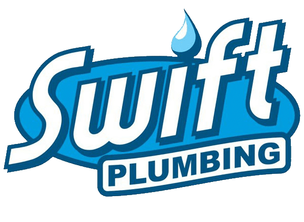 Swift Plumbing : Brand Short Description Type Here.