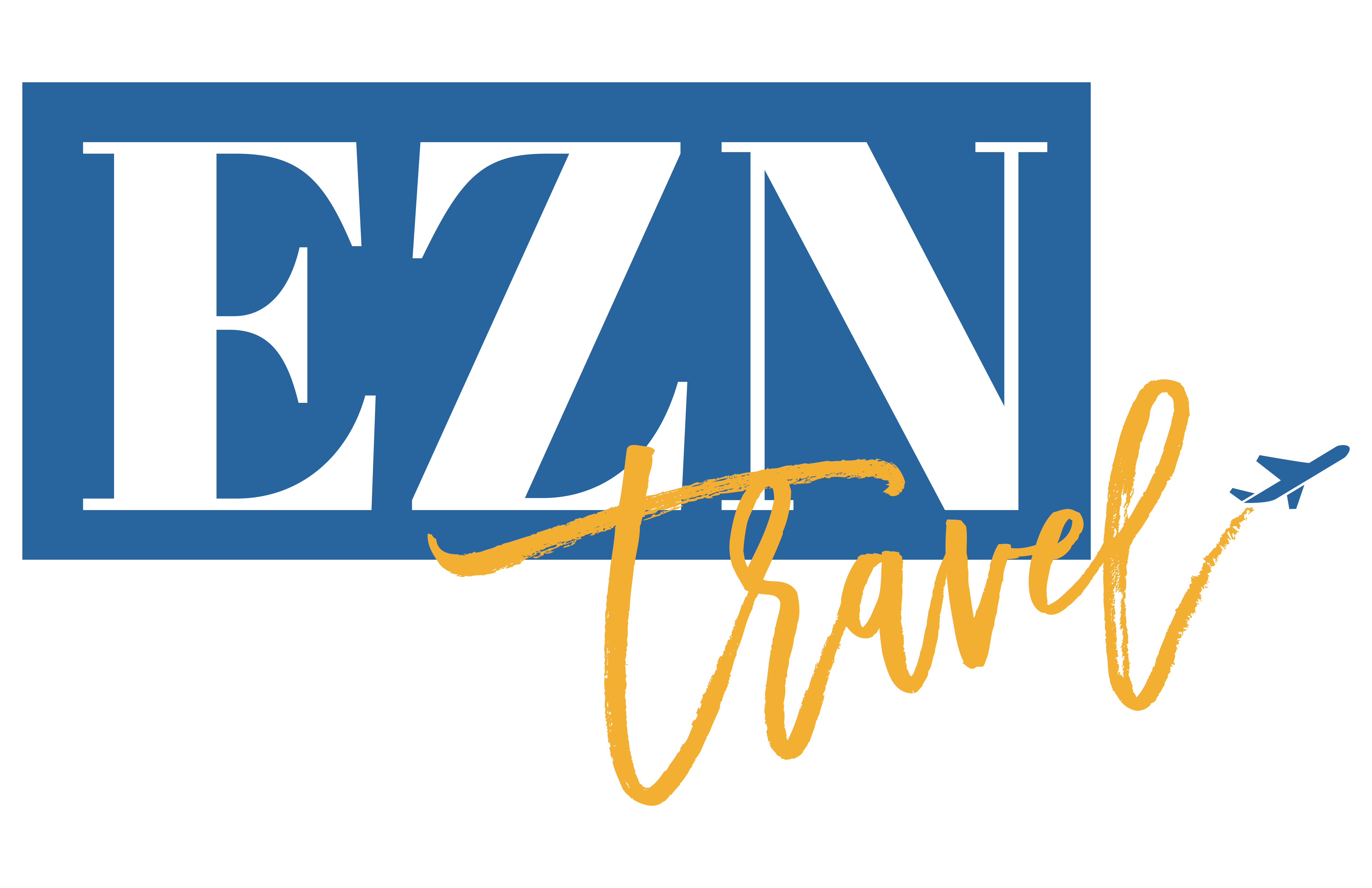 EZN Travel : Brand Short Description Type Here.