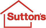 Sutton's : Brand Short Description Type Here.